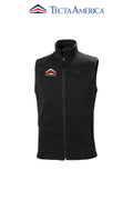 Helly Hansen VARDE FLEECE VEST 2.0