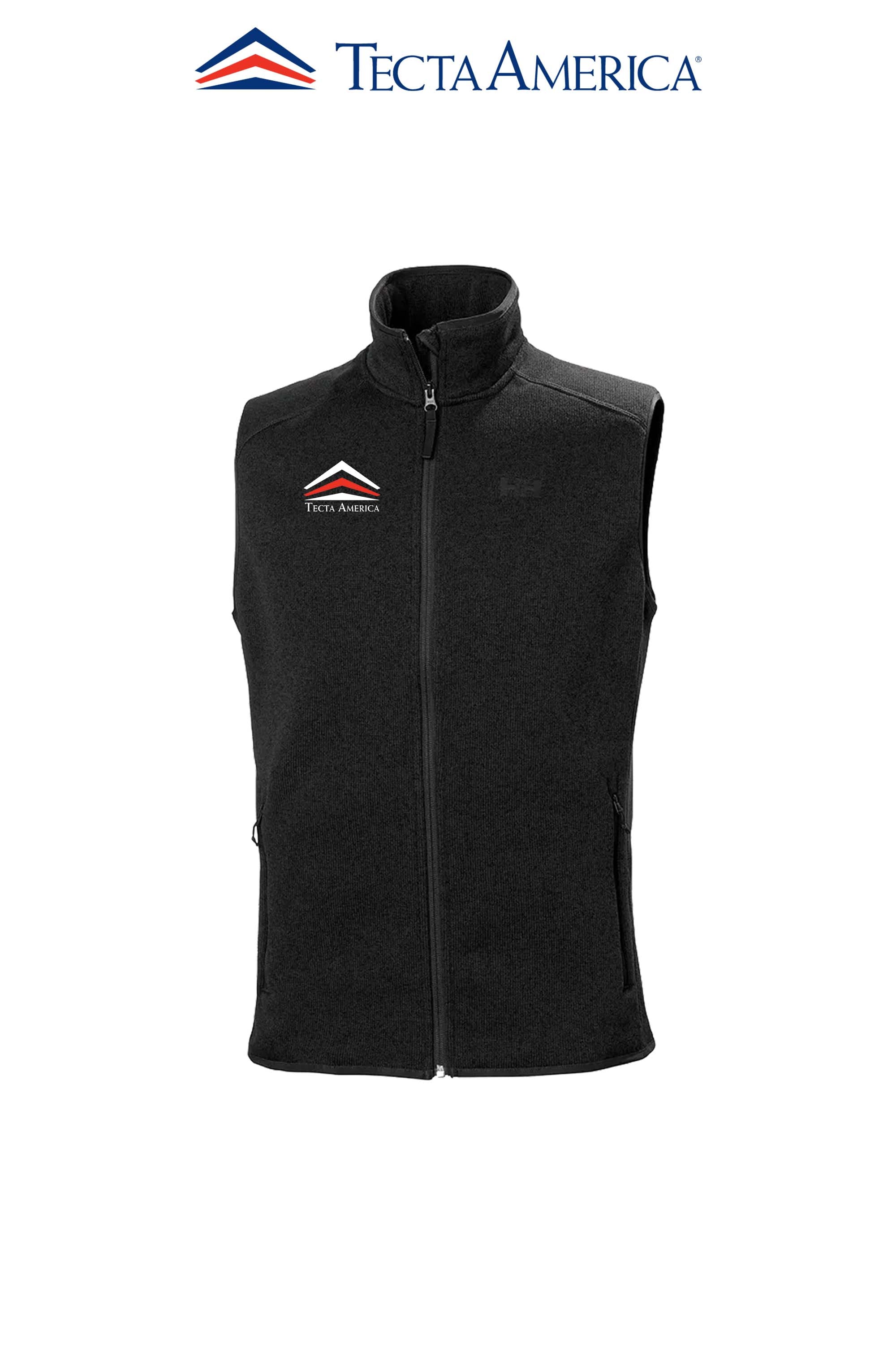 Helly Hansen VARDE FLEECE VEST 2.0
