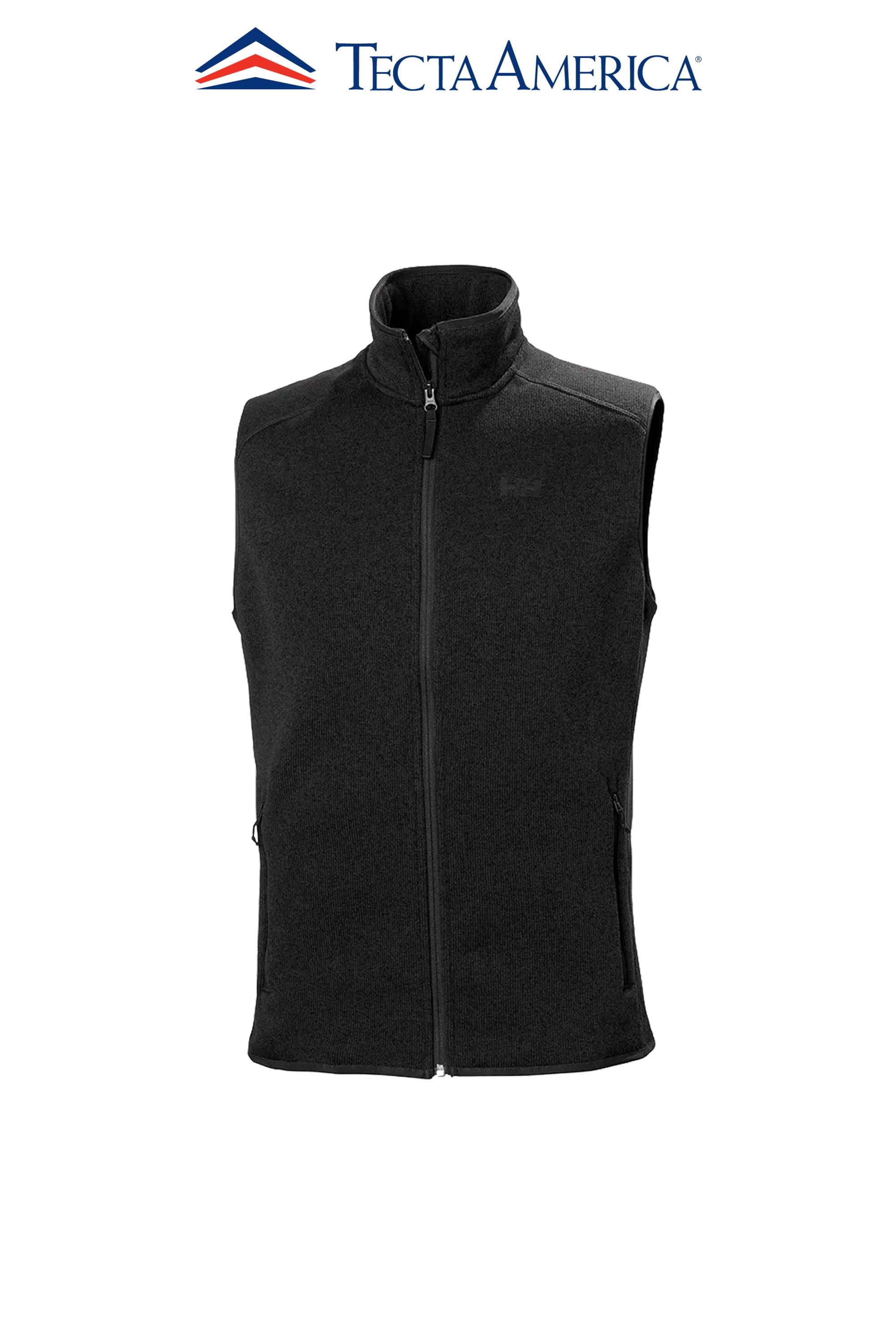Helly Hansen VARDE FLEECE VEST 2.0