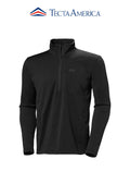 Helly Hansen VERSALITE 1/2 ZIP FLEECE