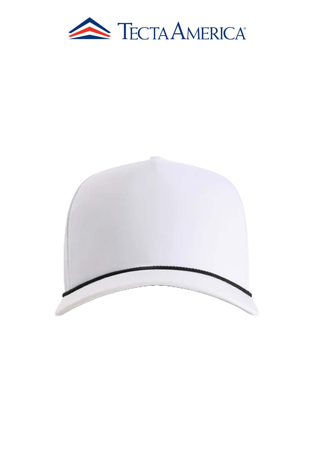The Wrightson Cap