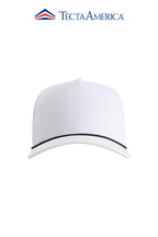 The Wrightson Cap