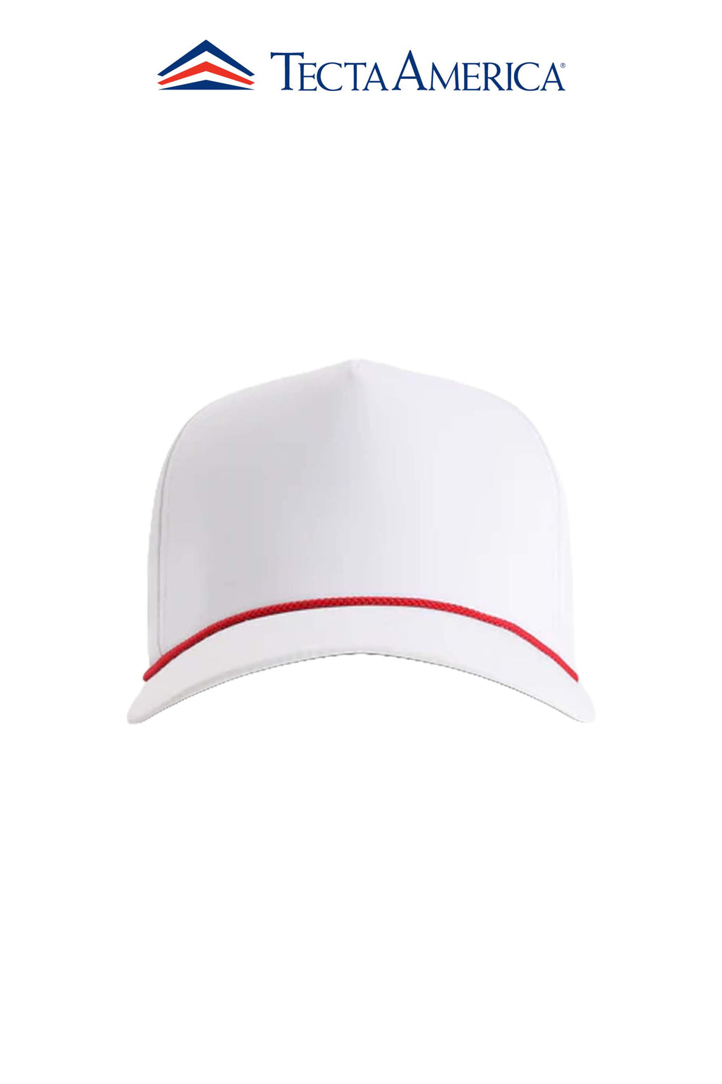 The Wrightson Cap
