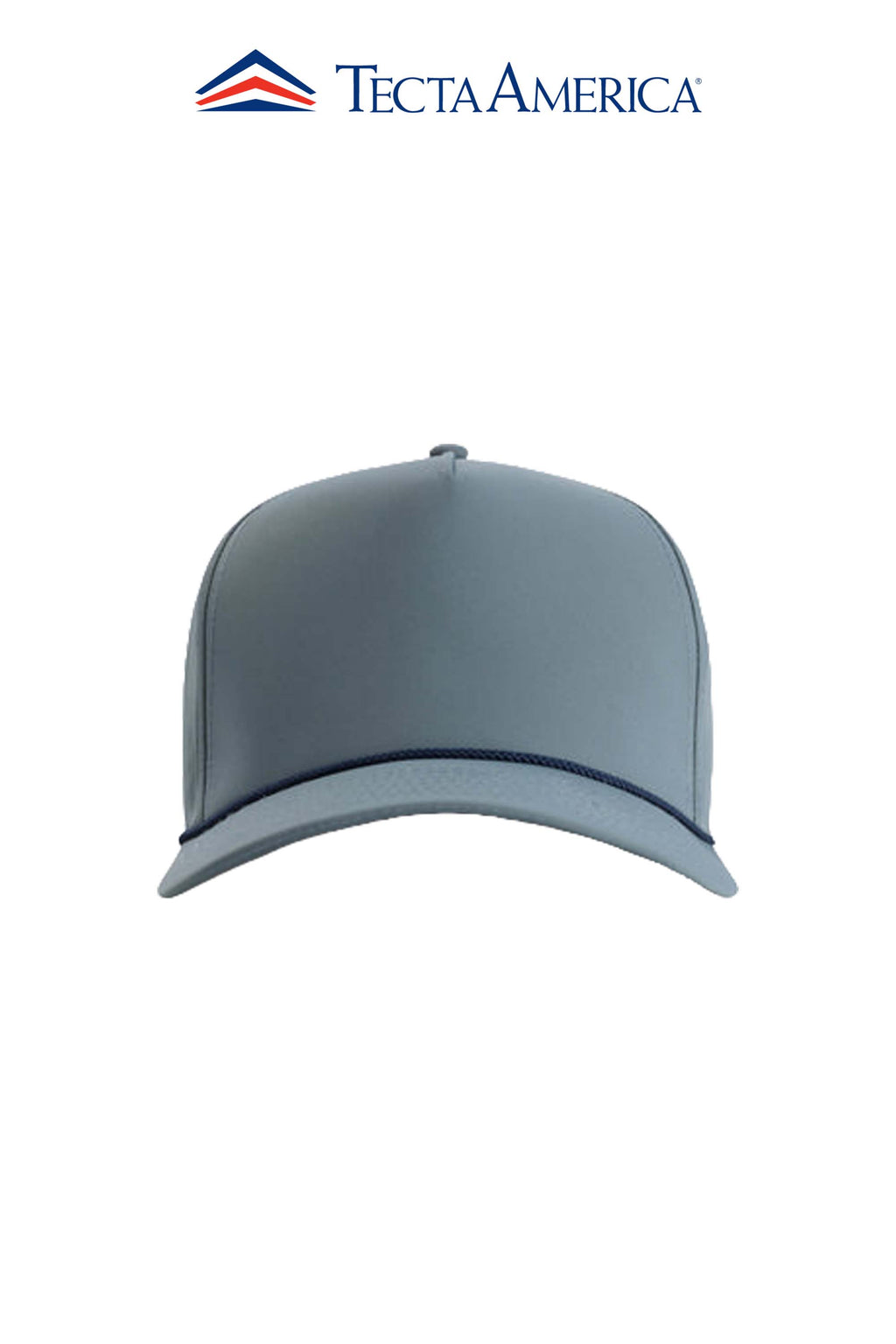 The Wrightson Cap
