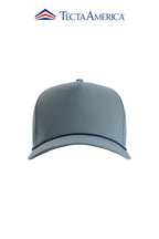 The Wrightson Cap