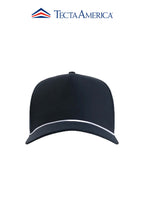 The Wrightson Cap