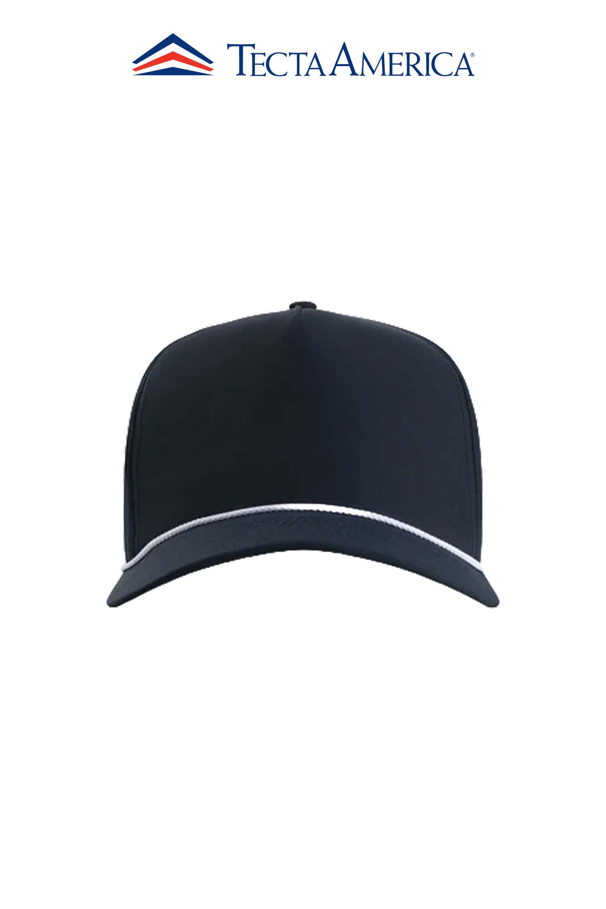 The Wrightson Cap