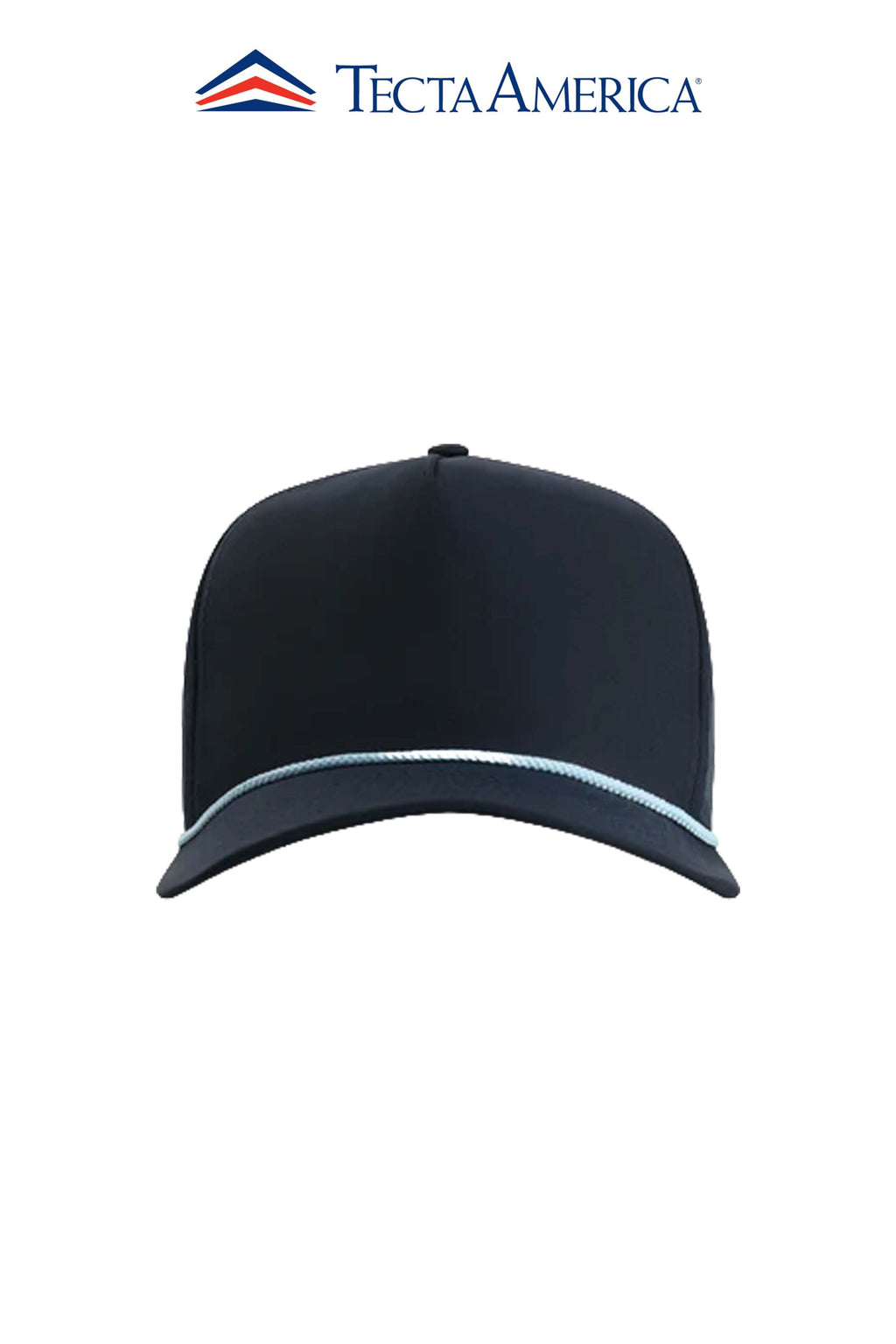 The Wrightson Cap