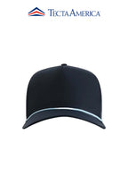 The Wrightson Cap