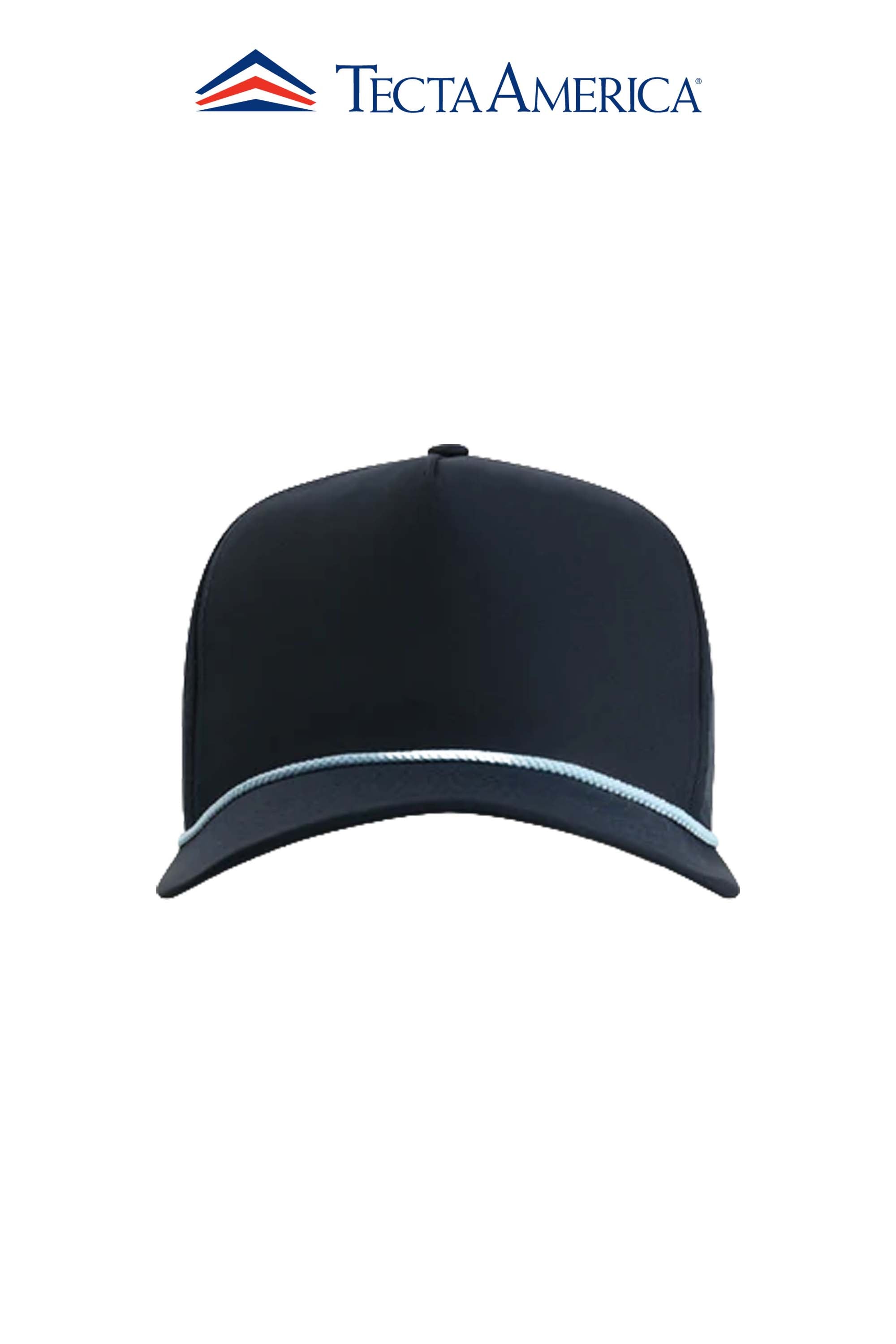 The Wrightson Cap