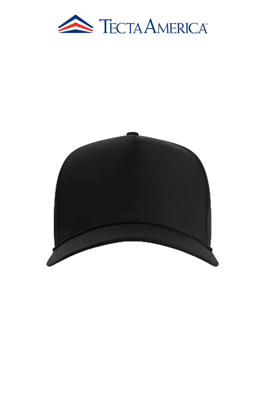 The Wrightson Cap