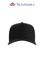 The Wrightson Cap
