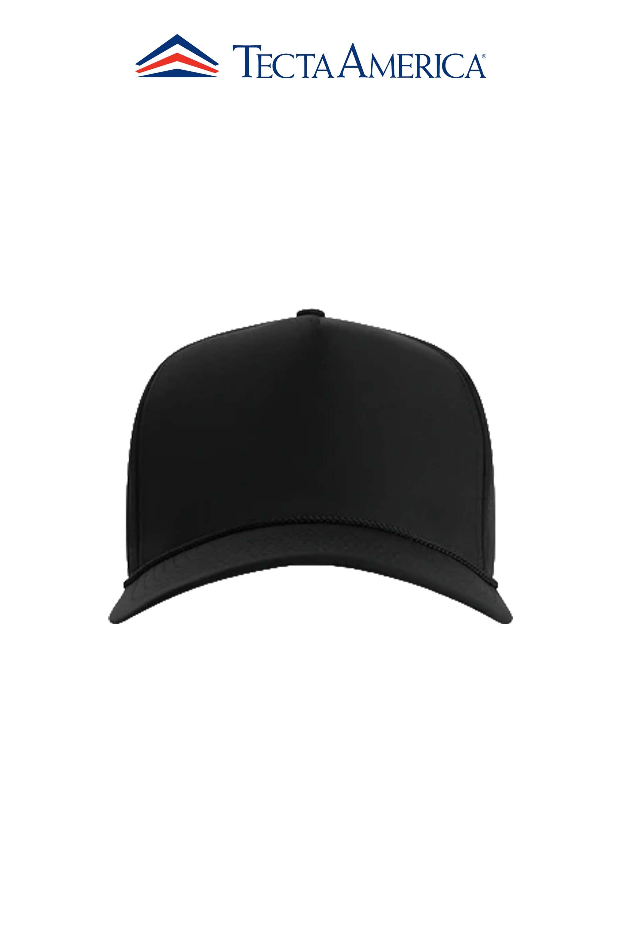 The Wrightson Cap