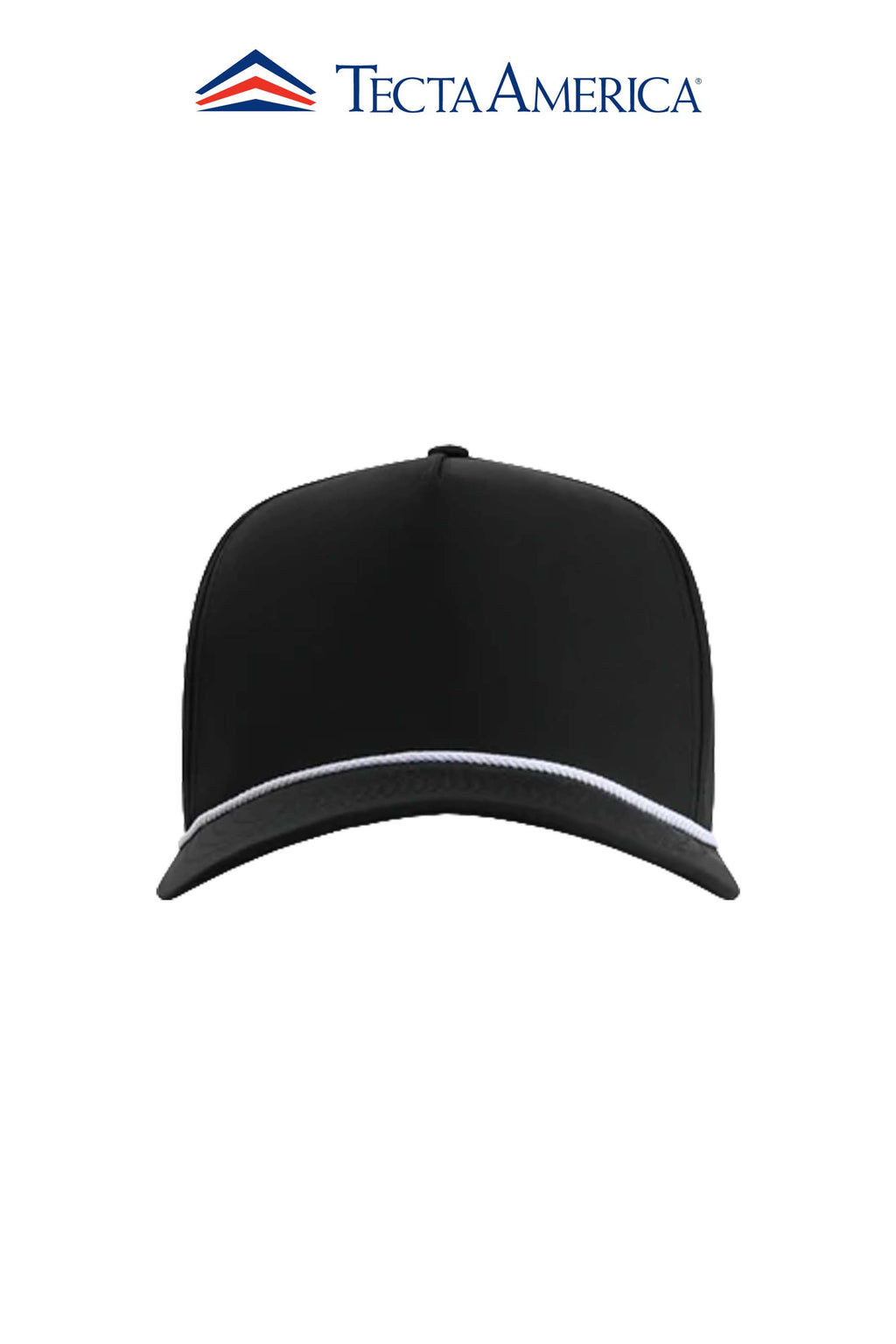 The Wrightson Cap