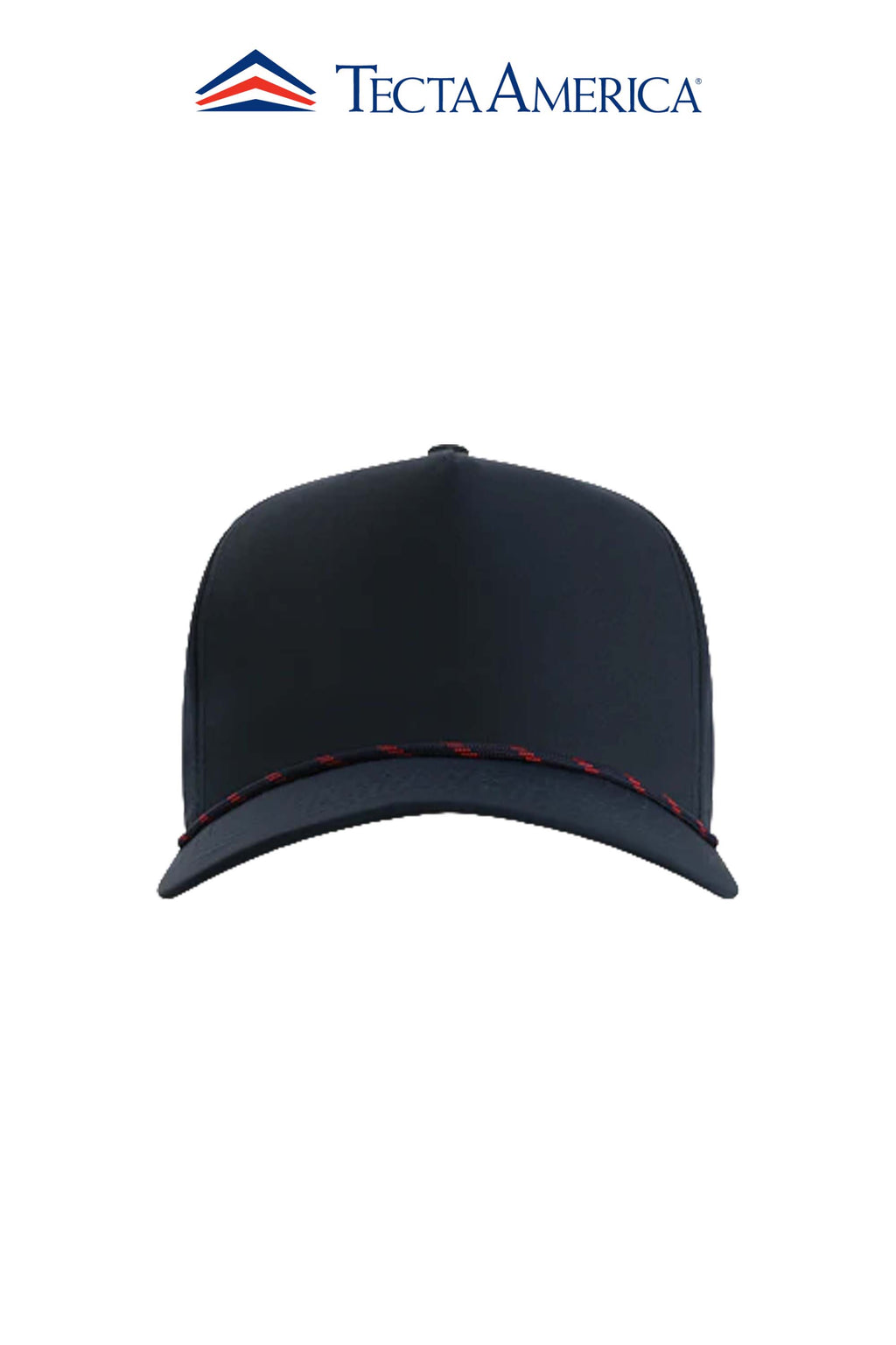 The Wrightson Cap
