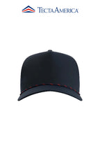 The Wrightson Cap