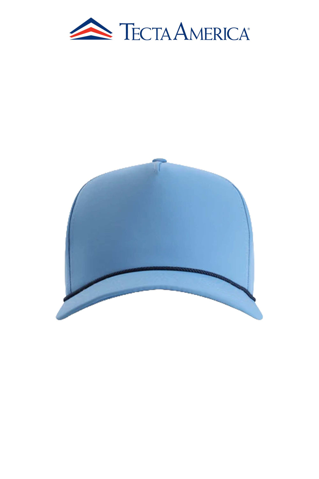 The Wrightson Cap