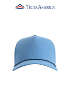 The Wrightson Cap