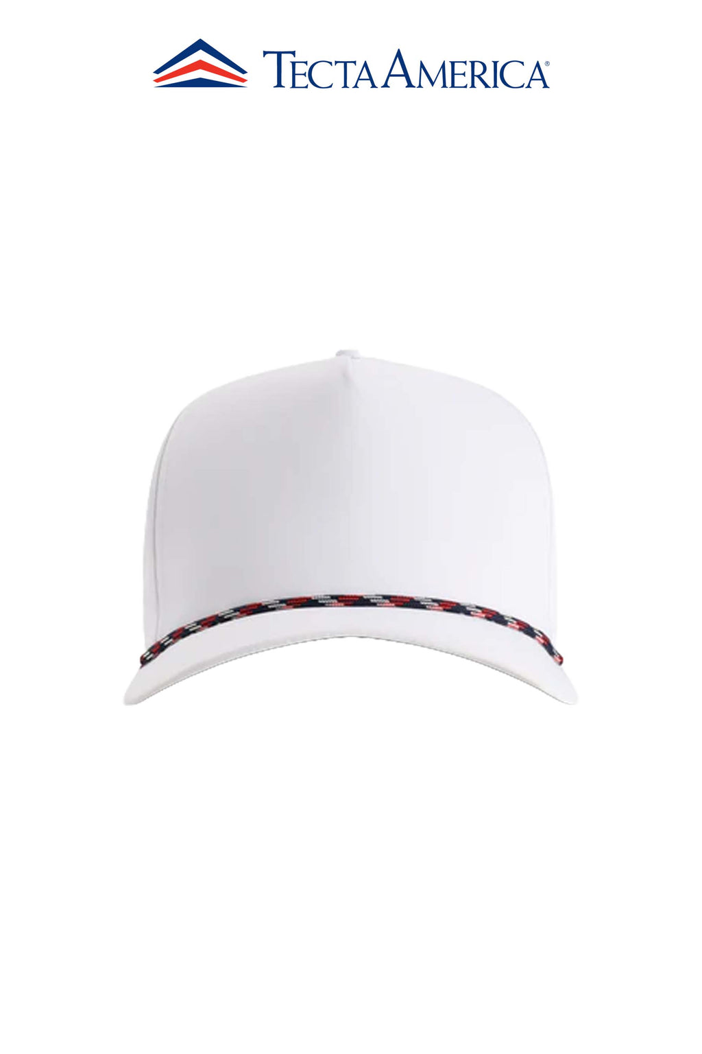 The Wrightson Cap
