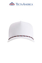 The Wrightson Cap