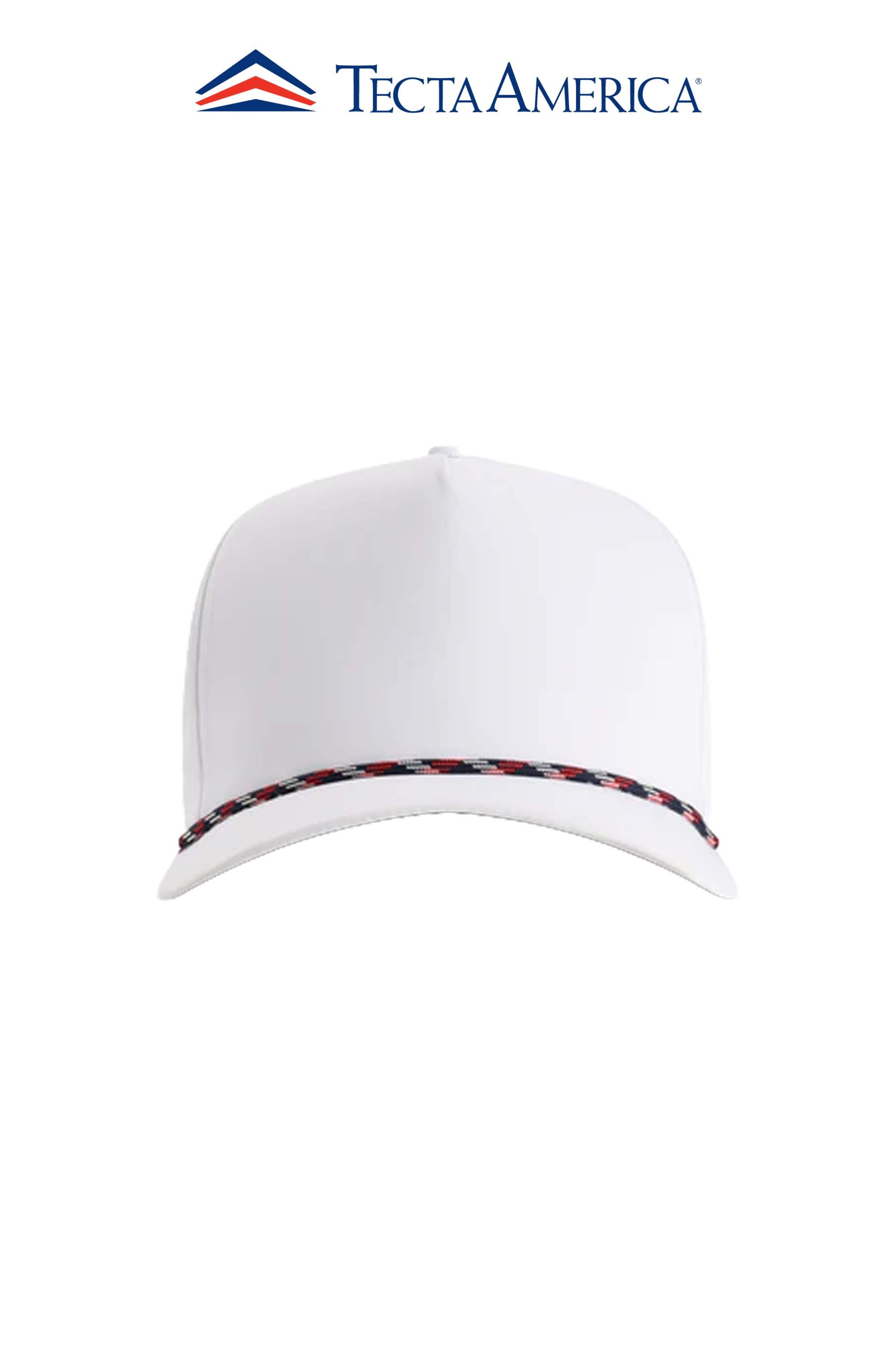 The Wrightson Cap