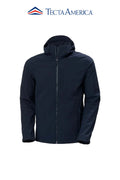 Helly Hansen PARAMOUNT HOODED SOFTSHELL JKT