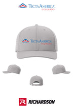 Richardson 632 Laser Perf R-Flex Snapback - Monument Roofing of Colorado