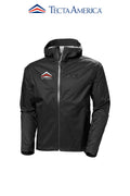 Helly Hansen LOKE TERRA JACKET