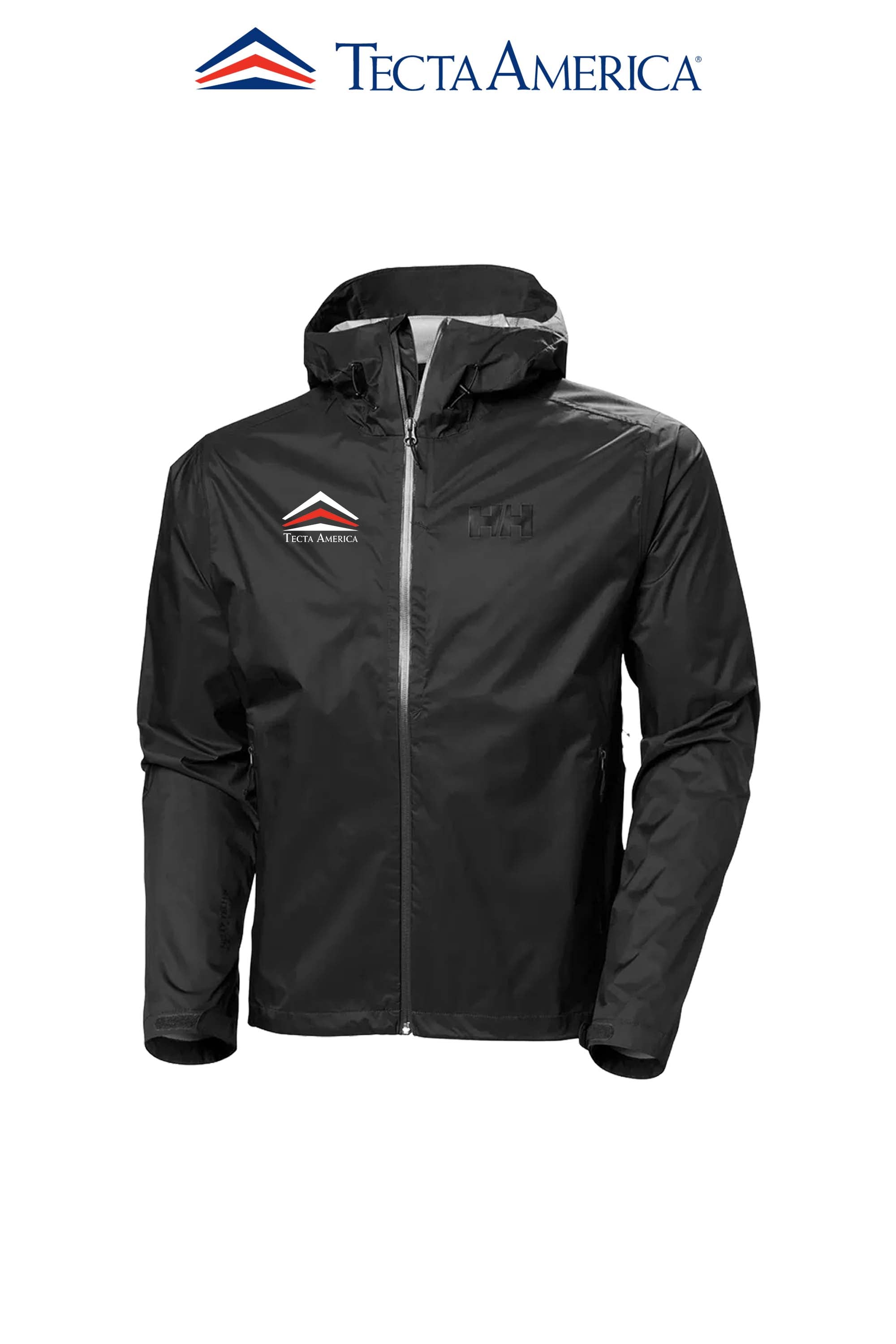Helly Hansen LOKE TERRA JACKET