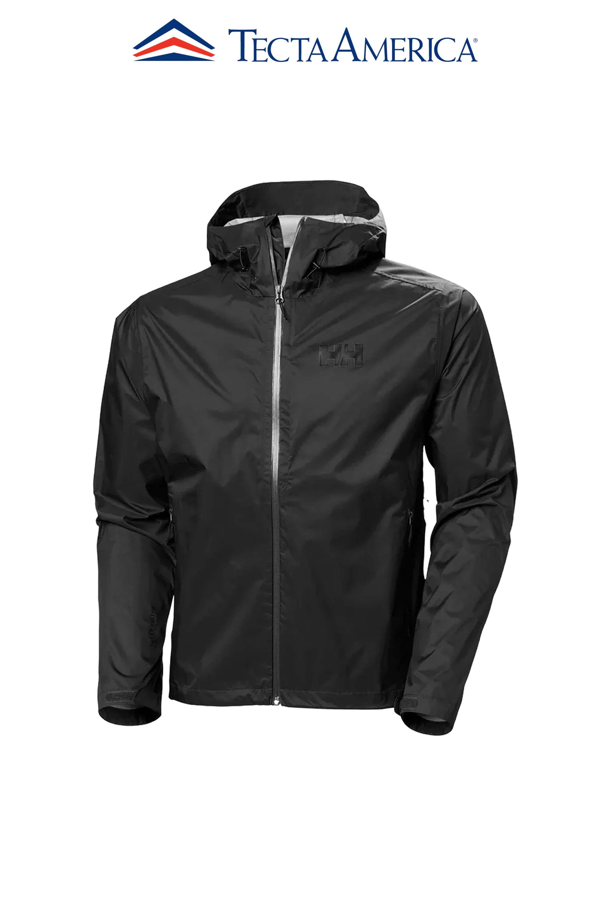 Helly Hansen LOKE TERRA JACKET