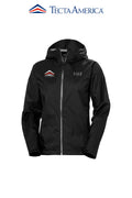 Helly Hansen W LOKE TERRA JACKET
