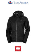 Helly Hansen W LOKE TERRA JACKET
