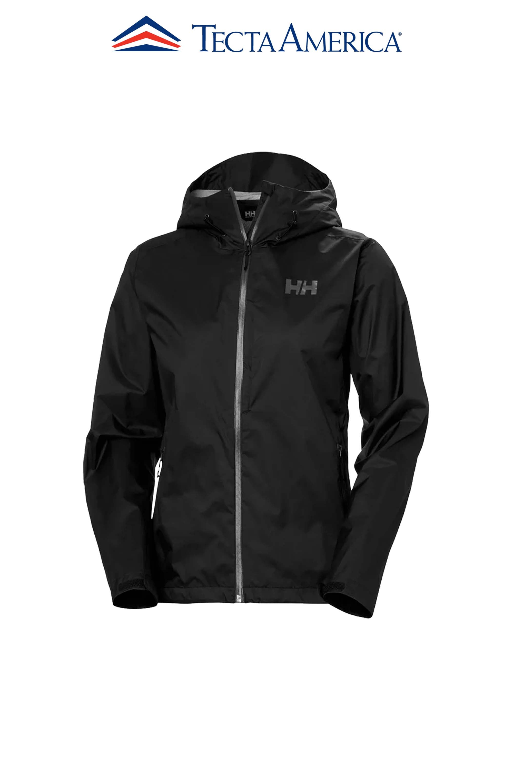 Helly Hansen W LOKE TERRA JACKET