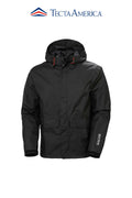 Helly Hansen MANCHESTER RAIN JACKET