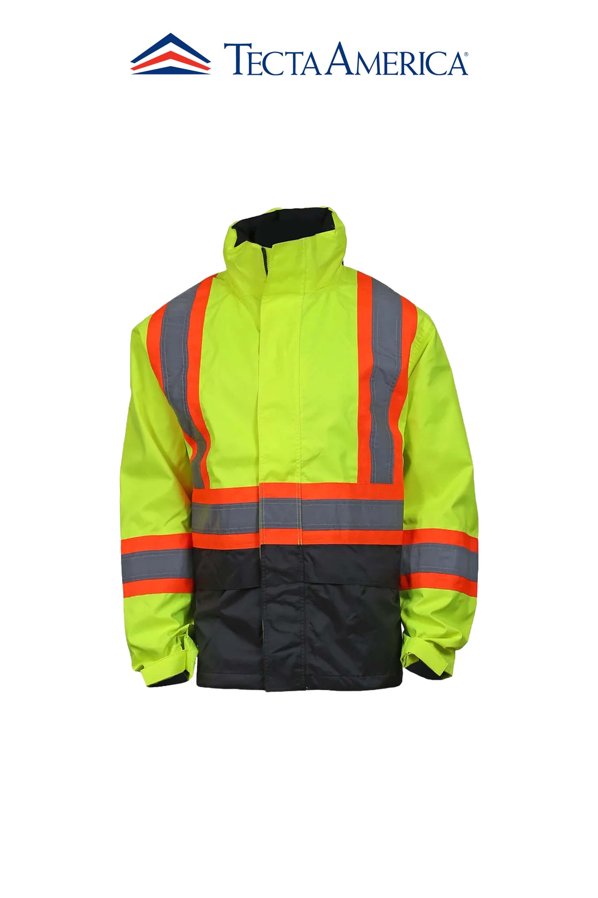 Helly Hansen ALTA SHELL JACKET CSA