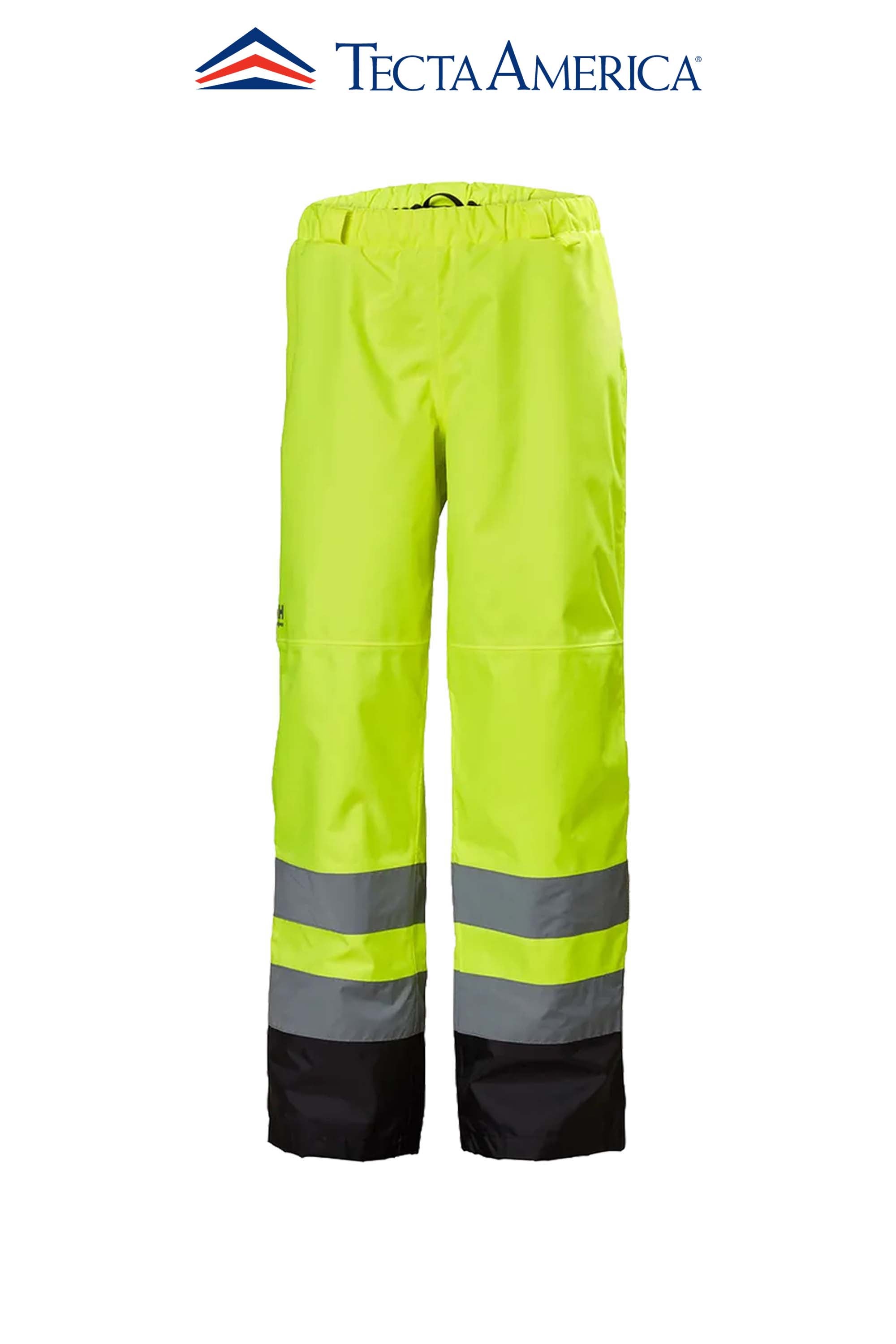 Helly Hansen ALTA SHELL PANT