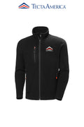 Helly Hansen OXFORD FLEECE JACKET