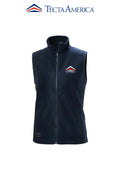 Helly Hansen W MANCHESTER 2.0 FLEECE VEST
