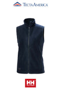 Helly Hansen W MANCHESTER 2.0 FLEECE VEST