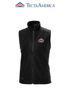 Helly Hansen W MANCHESTER 2.0 FLEECE VEST