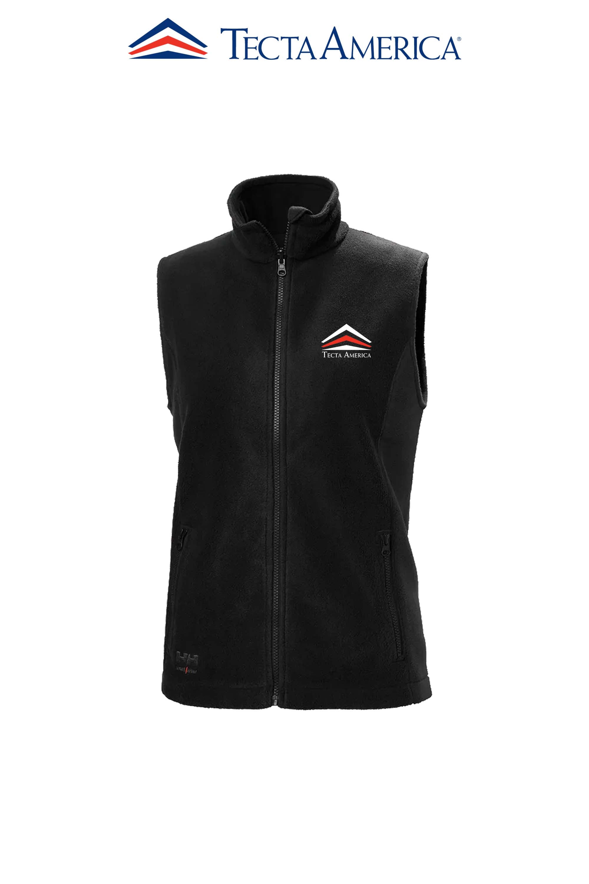 Helly Hansen W MANCHESTER 2.0 FLEECE VEST
