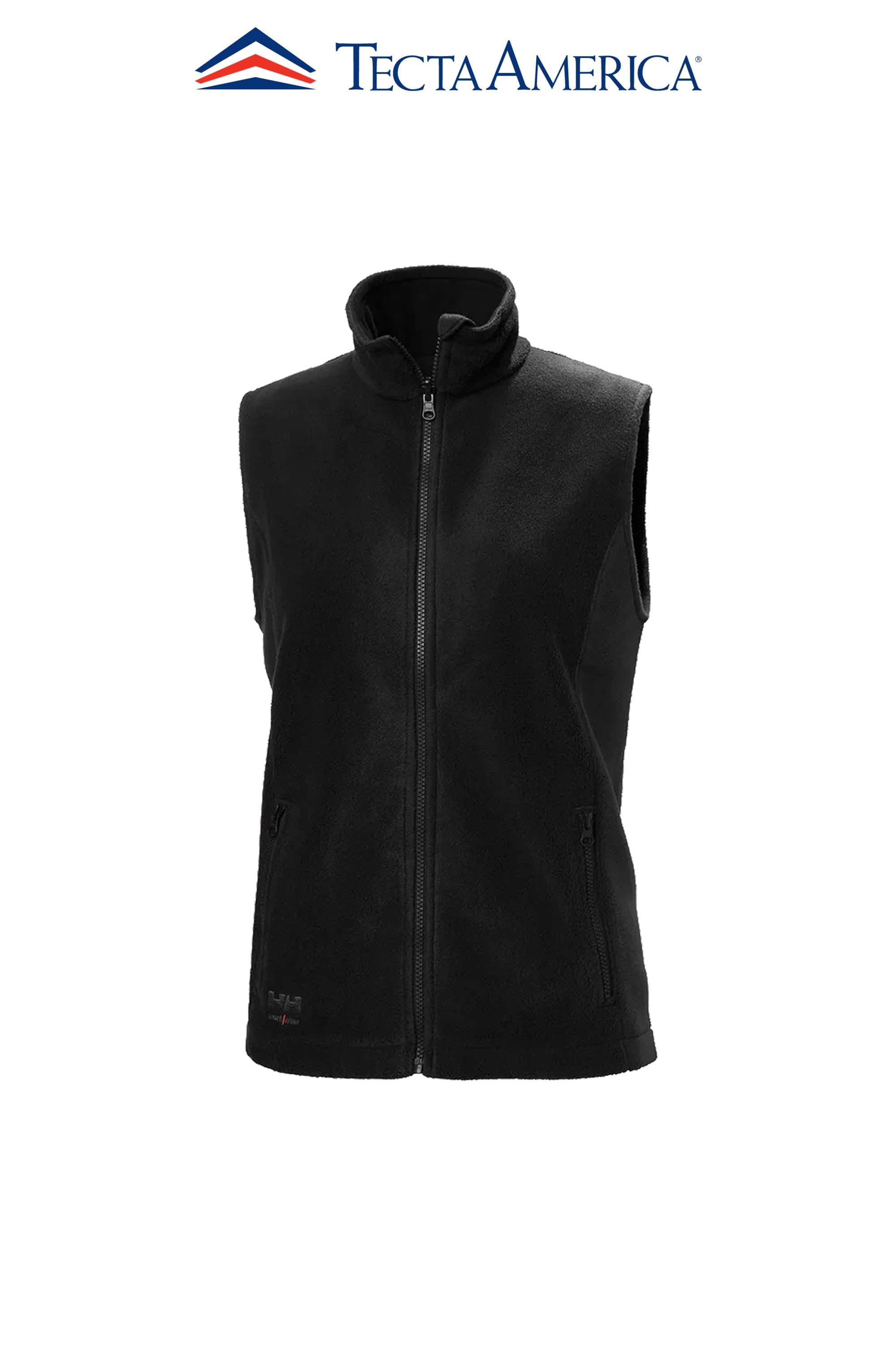 Helly Hansen W MANCHESTER 2.0 FLEECE VEST