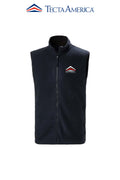 Helly Hansen MANCHESTER 2.0 FLEECE VEST