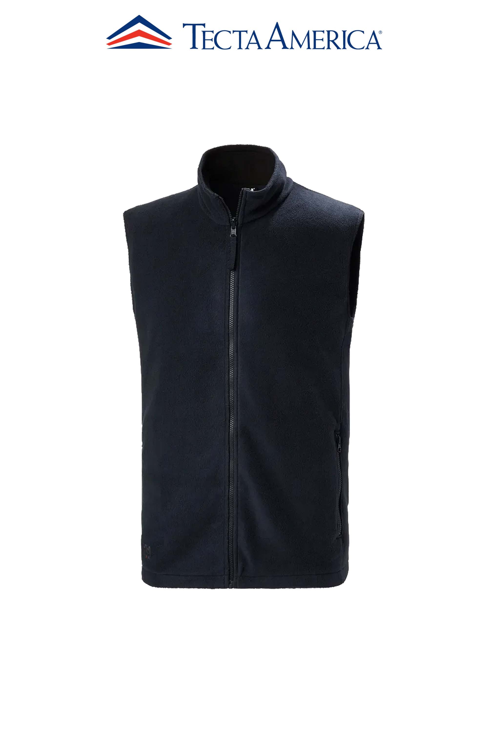 Helly Hansen MANCHESTER 2.0 FLEECE VEST