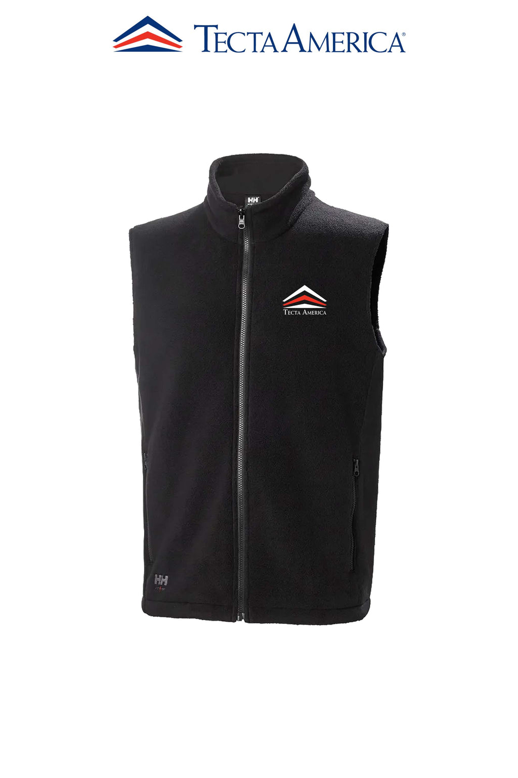 Helly Hansen MANCHESTER 2.0 FLEECE VEST