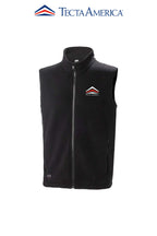 Helly Hansen MANCHESTER 2.0 FLEECE VEST
