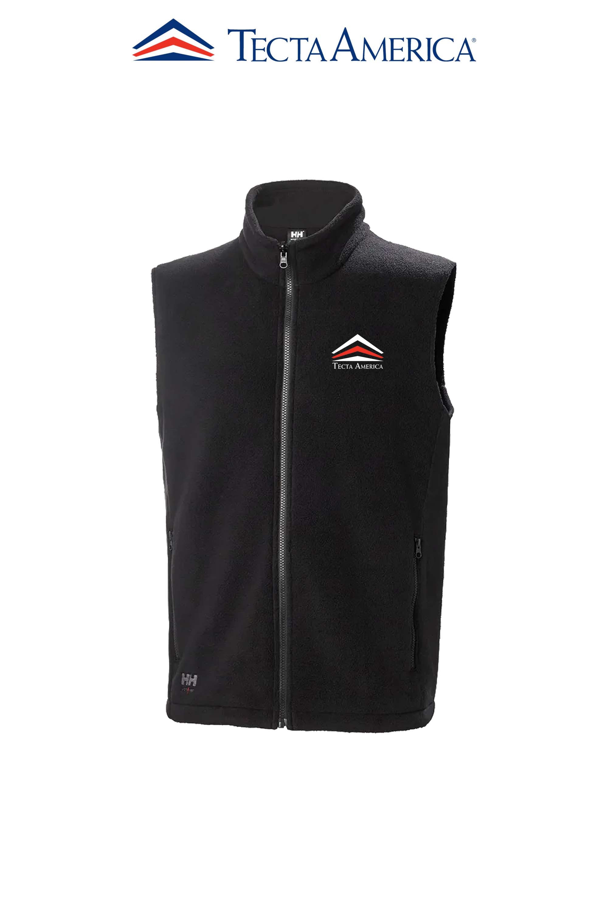 Helly Hansen MANCHESTER 2.0 FLEECE VEST