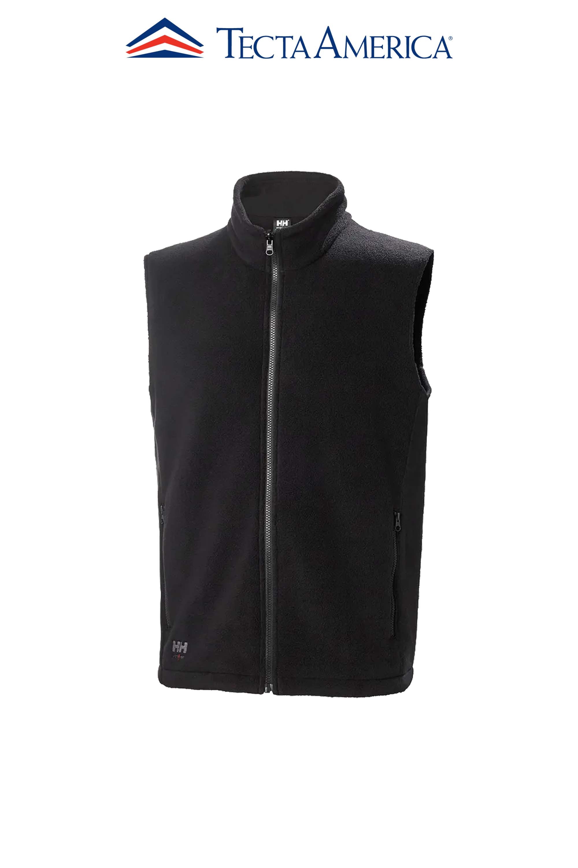 Helly Hansen MANCHESTER 2.0 FLEECE VEST