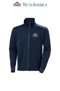 Helly Hansen TECH MIDLAYER