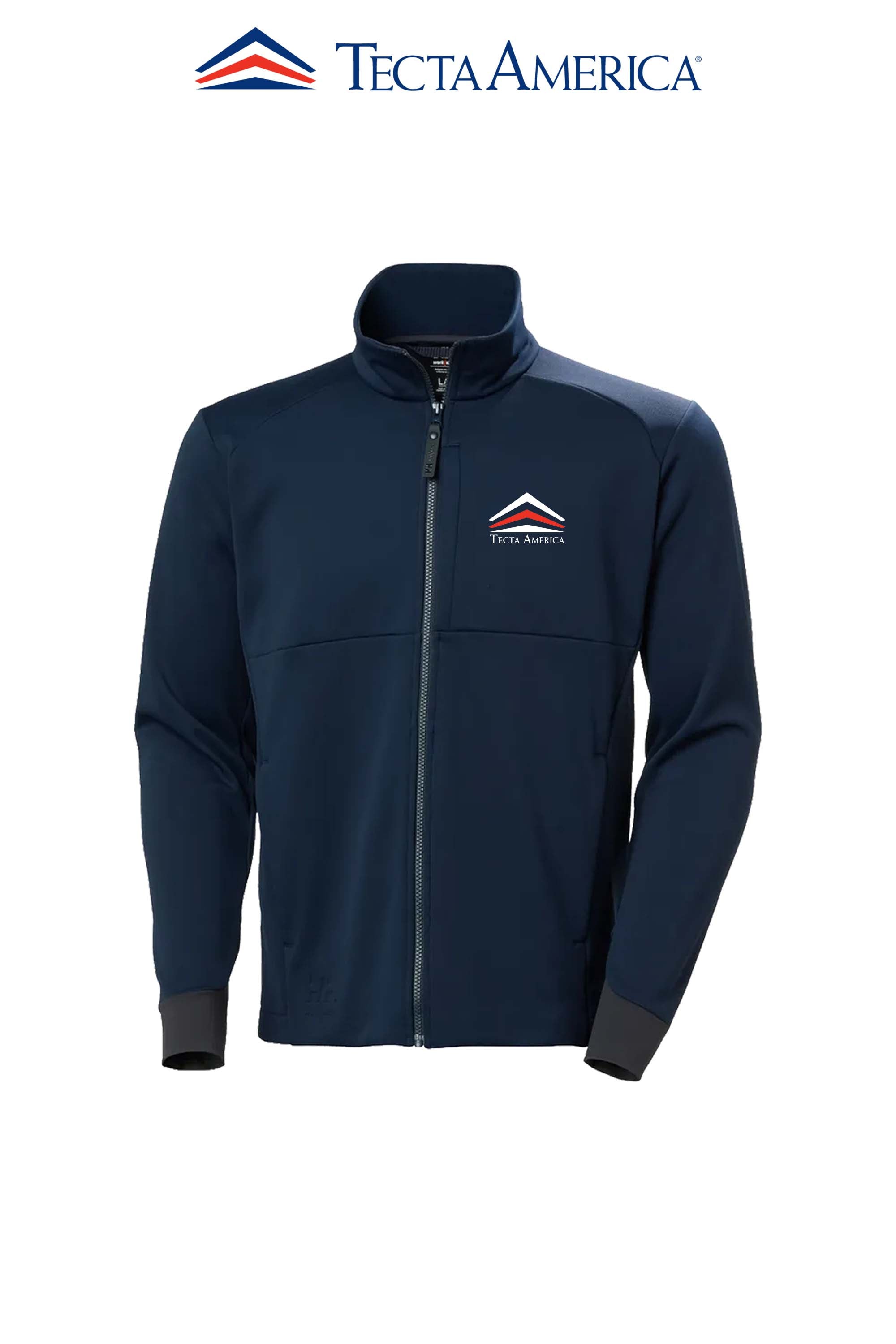Helly Hansen TECH MIDLAYER